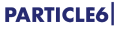 651dc1e4708d32af7f8cf10b_logo-particle