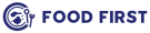 651dc1e4708d32af7f8cf10d_logo-food
