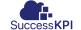 651dc1e4708d32af7f8cf111_logo-skpi
