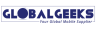 651dc1e4708d32af7f8cf113_logo-global-p-500