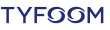 651dc1e4708d32af7f8cf11a_logo-tyfoom