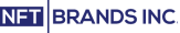 651dc1e4708d32af7f8cf11f_logo-nftbrand-p-500