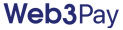 651dc1e4708d32af7f8cf125_logo-web3-p-500